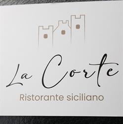 Ristorante La Corte, Savigliano orari di apertura