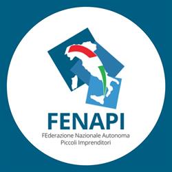 Fenapi Massafra, orari di apertura