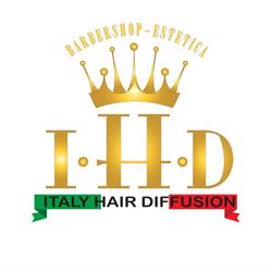 IHD Santa Maria Empoli, orari di apertura
