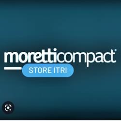 Moretti Compact Store Itri, orari di apertura