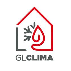GL CLIMA di Giuseppe Ligorio, Porto San Giorgio orari di apertura