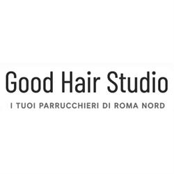 Good Hair Studio, Roma orari di apertura