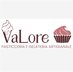 VaLore Pasticceria e Gelateria artigianale, Masi Torello orari di apertura