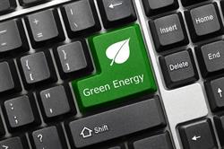 MRB Energia srl, Covo orari di apertura