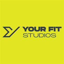 Your Fit Studios, Napoli orari di apertura