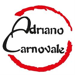 Adriano Carnovale Salon (San Cesareo), orari di apertura