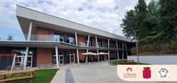 Centro Civico Gandini, Peschiera del Garda orari di apertura