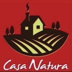 Casa Natura, Piraino orari di apertura