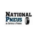 National Pneus srl, Buddusò orari di apertura