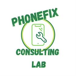 PHONEFIX CONSULTING LAB - Punto di ritiro GLS e Amazon Hub Counter, Trani orari di apertura