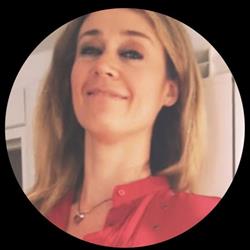 Laura Paganelli Immobiliare, Bologna orari di apertura