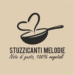 Stuzzicanti Melodie, Sedriano orari di apertura