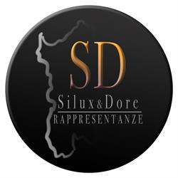 SD rappresentanze, Samassi orari di apertura