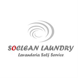 Soclean Laundry Pianezza, orari di apertura