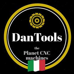 DantoolsCnc Formigine, Magreta - Orari di apertura