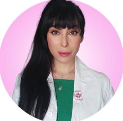 Nutrizionista Napoli Dott.ssa Fabiana Masciopinto, orari di apertura