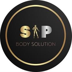 SP Body Solution, San Giovanni Rotondo orari di apertura