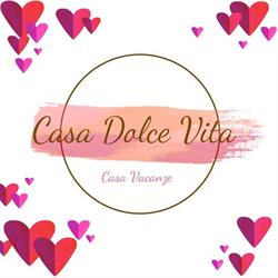 Casa Dolce Vita, Ventimiglia orari di apertura