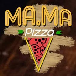 Ma.Ma Pizza San Gimignano, Ulignano - Orari di apertura