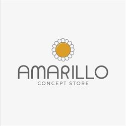 Amarillo concept store, Pistoia orari di apertura