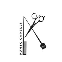 A. Punto Capelli, Follina orari di apertura