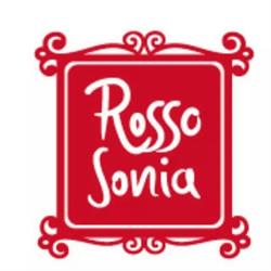 Rossosonia, Sant'Angelo in Salute orari di apertura
