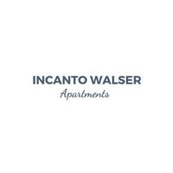 Incanto Walser Apartments, Macugnaga orari di apertura
