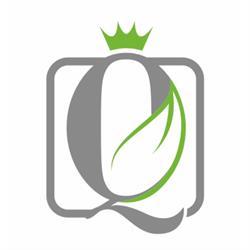 Quadrato Gourmet Pizzeria, Torre del Greco orari di apertura