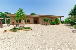 Villa dell'Arco, Sant'Elpidio a Mare orari di apertura