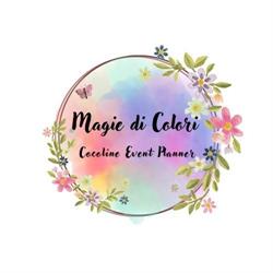 Magie di colori by Cocoline event planner, Spigno Saturnia orari di apertura