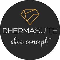 Dhermasuite, Trento orari di apertura