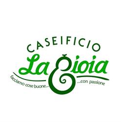 Caseificio La Gioia, Statte orari di apertura