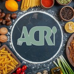 da Adri_Gastronomia, dolci, take away, Augusta orari di apertura