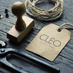 Cleo Design, Genova orari di apertura