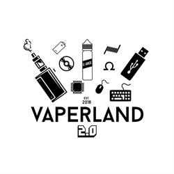 Vaperland 2.0, Galatina orari di apertura