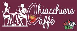 Chiacchiere & Caffè, Salerno orari di apertura