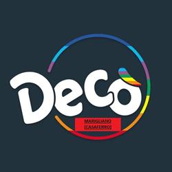 Deco Marigliano - le meraviglie, orari di apertura