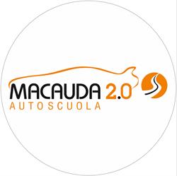 Autoscuola Macauda 2.0, Pozzallo orari di apertura