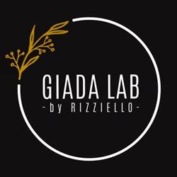 GiadaLab, Pavia orari di apertura