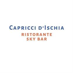Ristorante & Sky Bar Capricci D'Ischia, Serrara Fontana orari di apertura