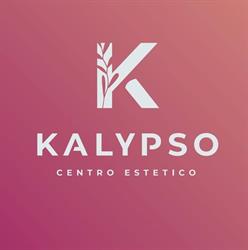 kalypso centro estetico, Isernia orari di apertura