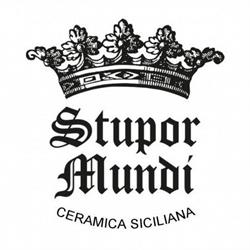 Stupor Mundi Ceramica Siciliana, Palermo orari di apertura