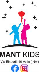 Mant kids, Volla orari di apertura