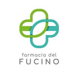 Farmacia del Fucino, Avezzano orari di apertura
