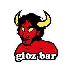 giozbar, Olbia orari di apertura