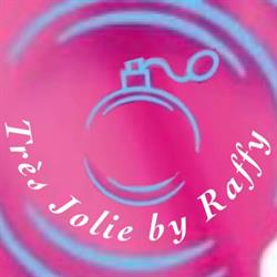 TRES JOLIE Parfums By Raffy, Volvera orari di apertura
