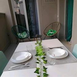 Nella House, Castellammare del Golfo orari di apertura