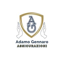Adamo Gennaro Assicurazioni, Pescocostanzo orari di apertura