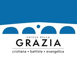 Chiesa della Grazia di Verona, orari di apertura