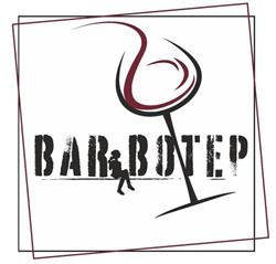 BAR BOTEP, Mapello orari di apertura